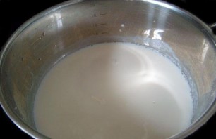 Step 1