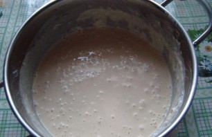 Step 4