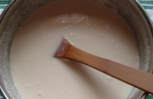 Step 5
