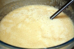 Step 3