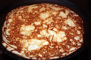 Step 5