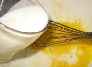 Step 2