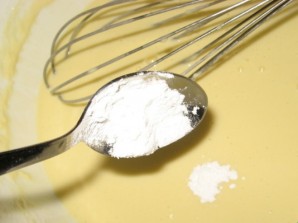 Step 5