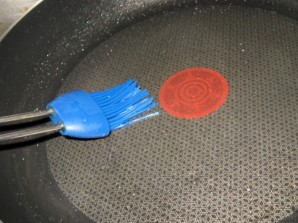 Step 7