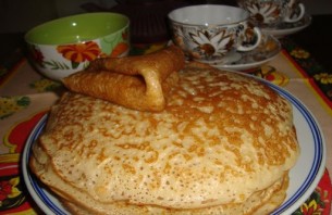 Крок 7