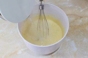 Step 6