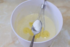 Step 8
