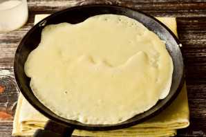 Шаг 6