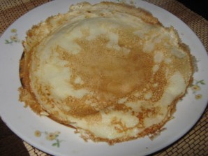 Крок 6