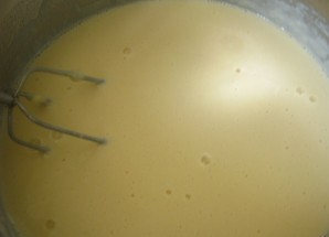 Step 3