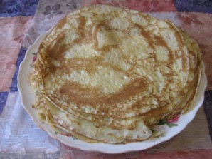 Шаг 5