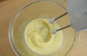 Step 1