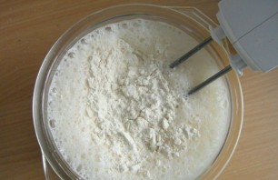 Step 3