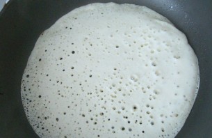 Step 4