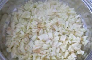 Step 5