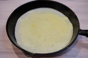 Крок 3