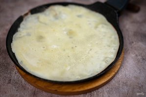 Шаг 8