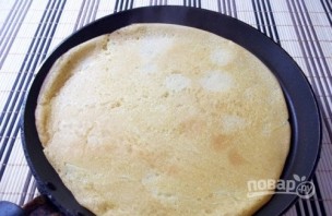 Крок 3