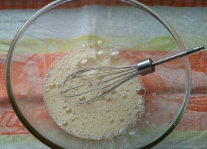 Step 2