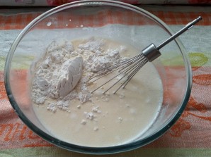 Step 4