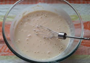 Step 5