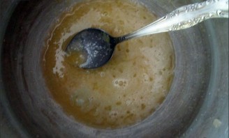 Крок 1