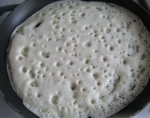 Шаг 5