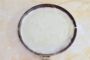 Step 5
