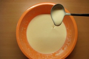 Крок 2