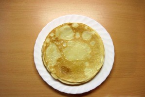 Крок 4