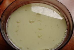 Крок 1
