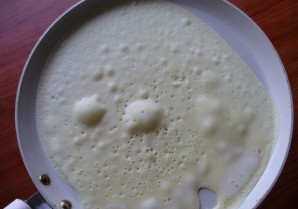 Крок 4