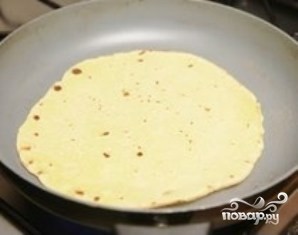 Step 2