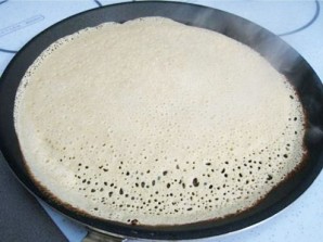 Крок 3