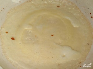 Шаг 3