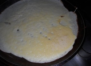 Крок 3