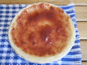 Шаг 8