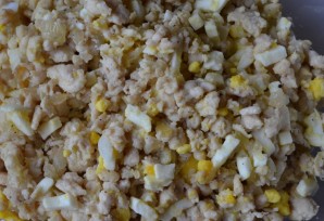 Крок 4