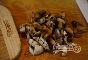 Крок 4