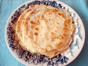 Крок 2