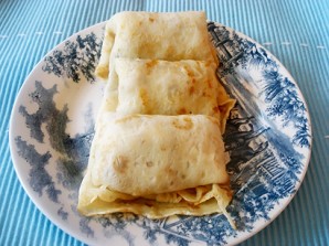 Крок 4