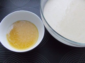Step 2