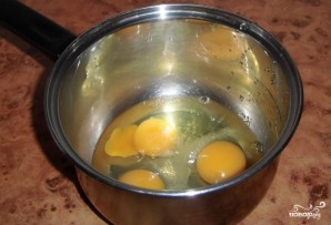 Step 1