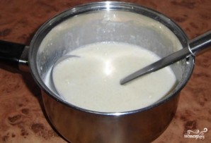 Step 2