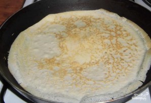 Step 3