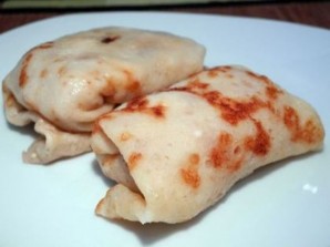 Крок 5