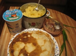 Step 1