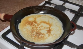 Step 2