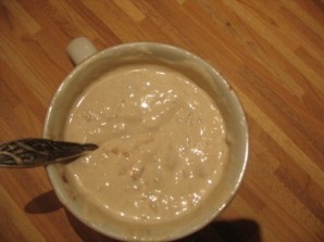 Step 3