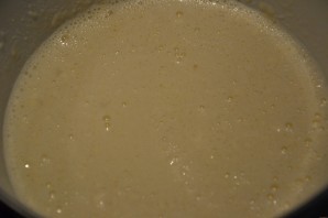 Step 2